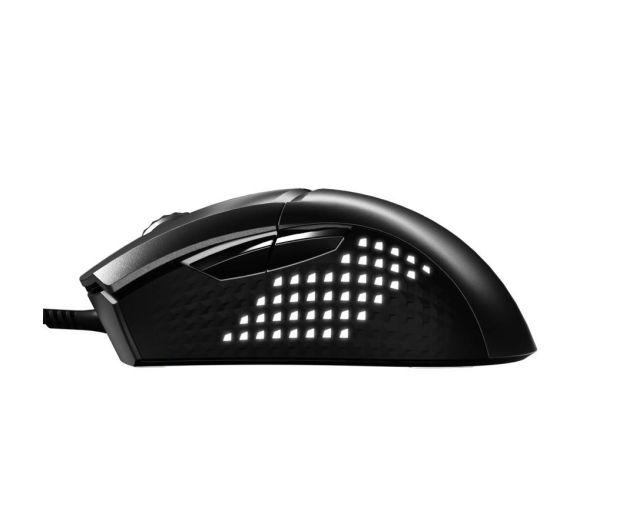 MSI CLUTCH GM51 LIGHTWEIGHT - 1138813 - zdjęcie 2